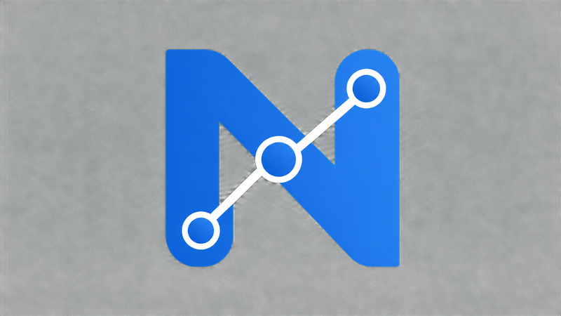 日本avLogo